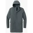 Port Authority Collective Soft Shell Parka — view 4