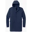 Port Authority Collective Soft Shell Parka — view 5