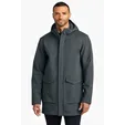 Port Authority Collective Soft Shell Parka