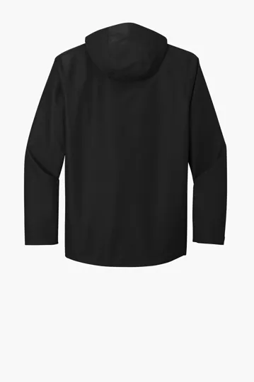Port Authority Collective Tech Outer Shell Jacket — view 5