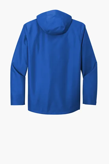 Port Authority Collective Tech Outer Shell Jacket — view 7