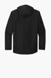 Port Authority Collective Tech Outer Shell Jacket — view 5