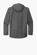 Port Authority Collective Tech Outer Shell Jacket — view 6