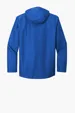 Port Authority Collective Tech Outer Shell Jacket — view 7