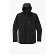 Port Authority Collective Tech Outer Shell Jacket — view 2