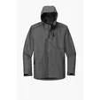 Port Authority Collective Tech Outer Shell Jacket — view 3