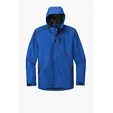 Port Authority Collective Tech Outer Shell Jacket — view 4