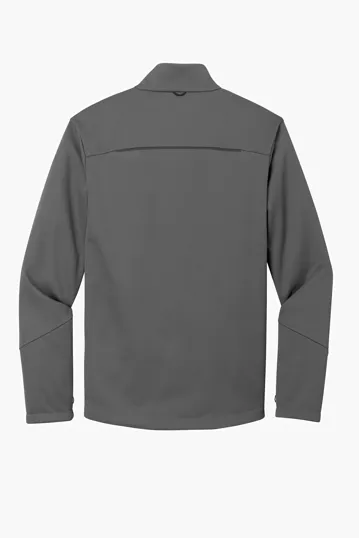 Port Authority Collective Tech Soft Shell Jacket — view 7
