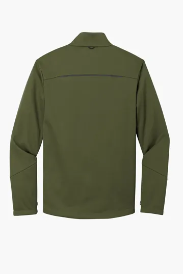 Port Authority Collective Tech Soft Shell Jacket — view 8