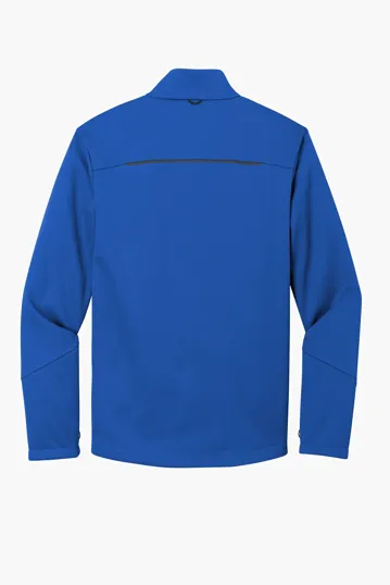 Port Authority Collective Tech Soft Shell Jacket — view 9