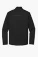 Port Authority Collective Tech Soft Shell Jacket — view 6