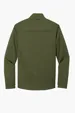 Port Authority Collective Tech Soft Shell Jacket — view 8