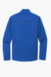 Port Authority Collective Tech Soft Shell Jacket — view 9