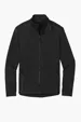 Port Authority Collective Tech Soft Shell Jacket — view 2