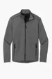 Port Authority Collective Tech Soft Shell Jacket — view 3