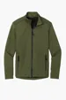 Port Authority Collective Tech Soft Shell Jacket — view 4