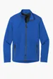 Port Authority Collective Tech Soft Shell Jacket — view 5