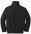 Port Authority Competitor Jacket — view 6