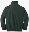 Port Authority Competitor Jacket — view 7
