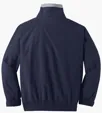 Port Authority Competitor Jacket — view 8