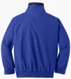 Port Authority Competitor Jacket — view 9