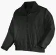 Port Authority Competitor Jacket — view 2