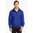 Port Authority Competitor Jacket
