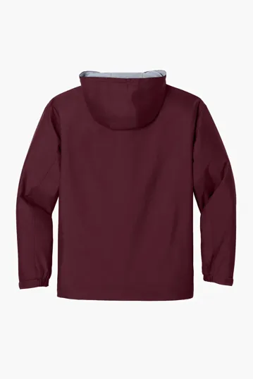 Port Authority Team Jacket — view 11