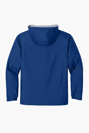 Port Authority Team Jacket — view 13