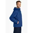 Port Authority Team Jacket