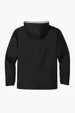 Port Authority Team Jacket — view 8