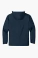 Port Authority Team Jacket — view 9