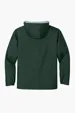 Port Authority Team Jacket — view 10