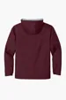 Port Authority Team Jacket — view 11