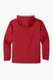 Port Authority Team Jacket — view 12