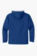 Port Authority Team Jacket — view 13