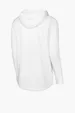 Sport-Tek Repeat 1/2-Zip Long Sleeve Hooded Jacket — view 15