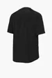 Sport-Tek Repeat 1/2-Zip Short Sleeve Jacket — view 9