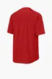 Sport-Tek Repeat 1/2-Zip Short Sleeve Jacket — view 10