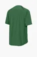Sport-Tek Repeat 1/2-Zip Short Sleeve Jacket — view 11