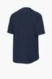 Sport-Tek Repeat 1/2-Zip Short Sleeve Jacket — view 13