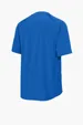 Sport-Tek Repeat 1/2-Zip Short Sleeve Jacket — view 14