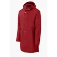 Sport-Tek Waterproof Insulated Sideline Parka — view 10