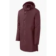 Sport-Tek Waterproof Insulated Sideline Parka — view 12