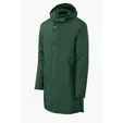 Sport-Tek Waterproof Insulated Sideline Parka — view 11