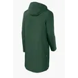 Sport-Tek Waterproof Insulated Sideline Parka — view 14