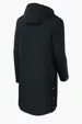 Sport-Tek Waterproof Insulated Sideline Parka — view 6