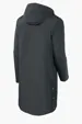 Sport-Tek Waterproof Insulated Sideline Parka — view 7
