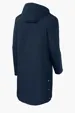 Sport-Tek Waterproof Insulated Sideline Parka — view 8