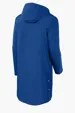 Sport-Tek Waterproof Insulated Sideline Parka — view 9